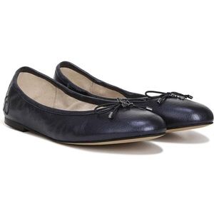 Sam Edelman Felicia flat